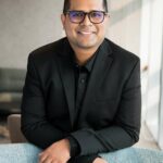 360 ONE Asset backs Cybrilla in Pre-Series A round to strengthen infrastructure for Asset Management Companies