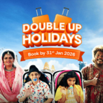 Alike Expands Holiday Portfolio with 14 New Destinations Across Southeast Asia, Launches Double-up Holidays Offer