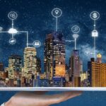 Which Indian Cities Will Offer Max Property Appreciation by 2030? (Data-Driven Forecasts)