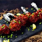 Momo Nation Cafe Crosses 125+ Outlets: Redefining India’s Fast Food Franchise Industry