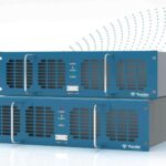 Ador Powertron unveils a 30kW EV-charger power module to strengthen local supply chains