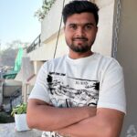 Coach Jayendra: Inspiring People to Live Healthier, Happier Lives