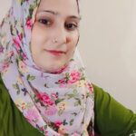 From Pain to Power: Yasmin Parween’s Journey to Empower Women Through Confidence and Communication