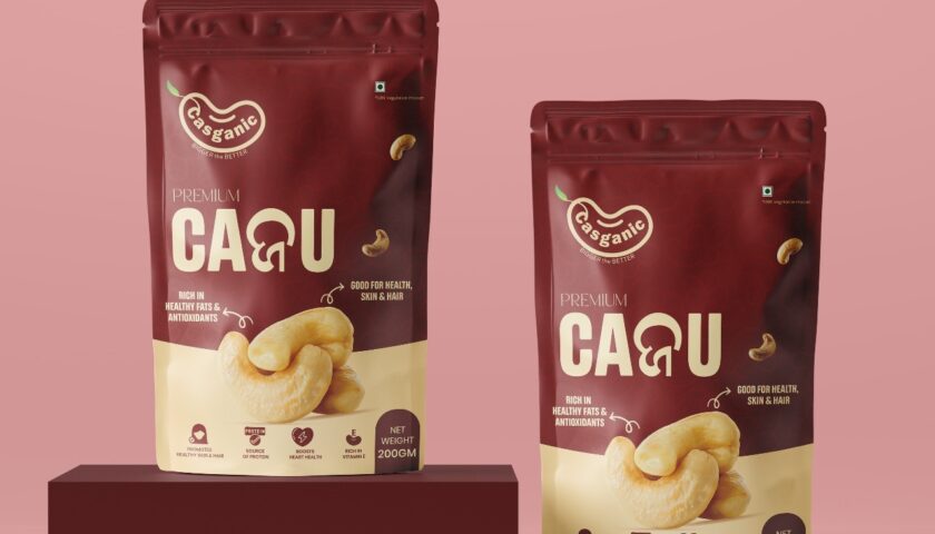 Casganic, Casganic Cashews, Best Cashew Brand in India, Organic Cashew Nuts, Cashews for Heart Health, Cashews for Skin Glow, Cashews for Hair Growth, Cashews for Bone Strength,