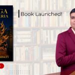 Quiet Power, Deep Faith — Durga in Nigeria by Piyush Mahiskey Launched