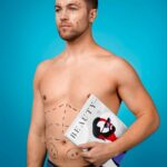 Why More Men in Indian Metros Are Opting for Liposuction Over Traditional Weight-Loss Methods