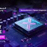 Abu Dhabi to Host Landmark IntegrateX Summit — Where Global Leaders Unite for Advanced Intelligent Systems, Semiconductor and Data Center Innovation