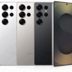 Galaxy S25 Ultra Price in India: Premium Features and Special Offers Galaxy S25 Ultra Price in India: Premium Features and Special Offers