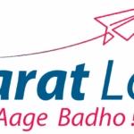 Financial Reset After the Festive Rush: BharatLoan Empowers Salaried Professionals to Bounce Back with Ease