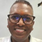 Why Most First-Time Exporters Fail (And How One Expert Is Changing That) Why Most First-Time Exporters Fail (And How One Expert Is Changing That)