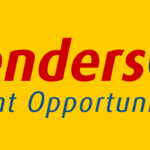 TendersOnTime Facilitates Rs. 10 Crore Contract Win for Salasar Contractors with GAIL