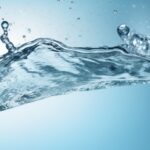 Polyglutamic Acid: The Hydration Molecule Your Hair Didn’t Know It Needed Polyglutamic Acid: The Hydration Molecule Your Hair Didn’t Know It Needed