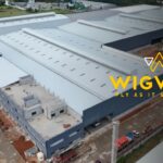 Powering India’s Plywood Revolution - Wigwam opens India’s largest Plywood Unit