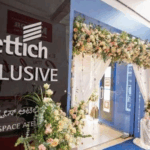 Hettich Strengthens its Experiential Touchpoints in Bengaluru with the Launch of its Exclusive Store Hettich Strengthens its Experiential Touchpoints in Bengaluru with the Launch of its Exclusive Store