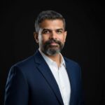 STIHL India Strengthens Its Cordless Range with Battery Tools for Professionals