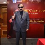 "Country Club Enters a New Era — Zero Debt, Nationwide Franchise Rollout, and Spectacular New Year Festivities Ahead " WAR OF DJ'S And Launch of COUNTRY CONDOS LIMITED