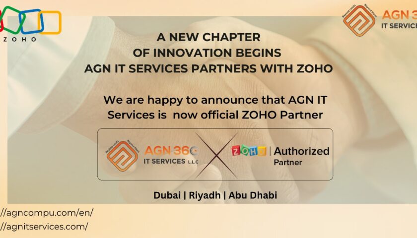 ZOHO CRM implementation Partners in UAE, ZOHO Training in Dubai, ZOHO partners in UAE, KSA, ZOHO Consultants in Dubai, Riyadh