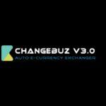 ChangeBuz, ChangeBuz Holdings Inc, ChangeBuz E-Wallet, e-currency exchange platform, cryptocurrency exchange, Skrill to PayPal exchange, Neteller to Bitcoin, secure digital wallet, online money transf