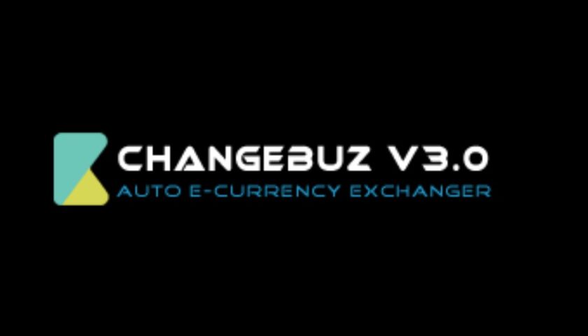 ChangeBuz, ChangeBuz Holdings Inc, ChangeBuz E-Wallet, e-currency exchange platform, cryptocurrency exchange, Skrill to PayPal exchange, Neteller to Bitcoin, secure digital wallet, online money transf