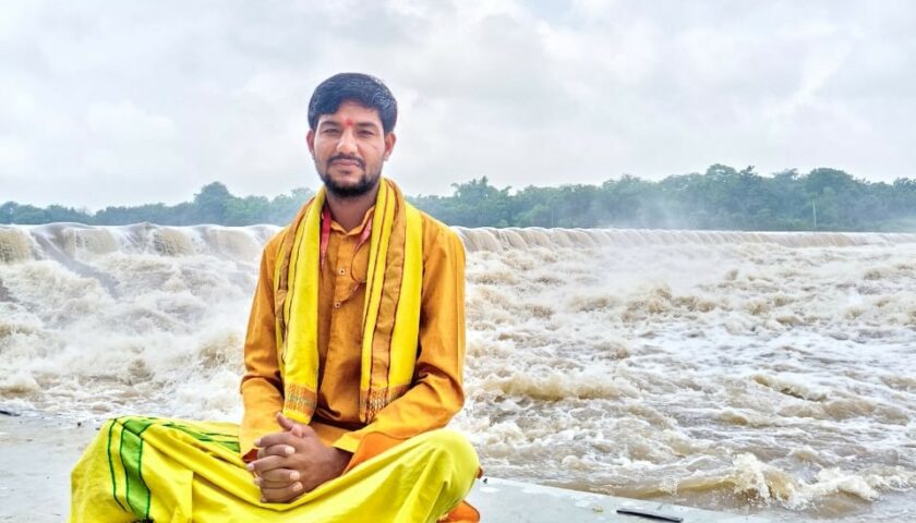 ,Maa Baglamukhi, Maa Baglamukhi Guru, MaaBaglamukhi.Guru, Maa Baglamukhi Havan, Maa Baglamukhi Mantra, Maa Baglamukhi Puja, Maa Baglamukhi Aarti, Maa Baglamukhi Temple Nalkheda,