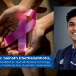 Breast Cancer in Hyderabad and India: A Looming Crisis Demands Urgent Action
