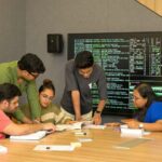 Women Secure the Digital Future at GIFT City: Meet Deakin’s cybersecurity faculty powering cyber talent