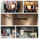 Liebherr Appliances shines at IFA 2025 & reinforces global expansion, launching fully integrated appliances in India
