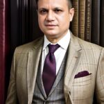 Five Questions Every Entrepreneur Should Ask Before Smarter Business Decision Making, Says Top Business Strategist Hirav Shah - A Master of Business Decision Making