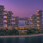 ATLANTIS THE ROYAL SOARS TO NO. 6 ON THE WORLD’S 50 BEST HOTELS LIST WITH TWO SPECIAL AWARDS