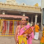VEDASHAKTHI — THE GLOBAL REVOLUTION TO PROTECT SANATANA DHARMA BEGINS FROM BHARAT