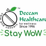 Deccan Health Care Joins POSHAN and Anemia Mukt Bharat Programs to Support India’s Holistic Nutrition Mission