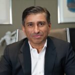 Ratul Puri: India’s Green Transition Could Create Millions of Jobs, but Skills Gap Requires Attention