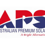 Australian Premium Solar (India) Limited Reports Robust H1 FY26 Performance with 84% Revenue Growth YoY; Expands Manufacturing Capacity with 400 MW TopCon Line Commissioning