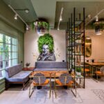 Savor the Spirit of Diwali with Exquisite Delicacies at The House of Makeba