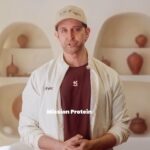 HRX and Country Delight Launch ‘Mission Protein’ to tackle Protein Deficiency in India