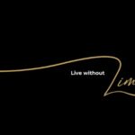 Saheel Properties Launches ITrend Vesta 2.0: Redefining Modern Living in Tathawade, Pune Saheel Properties Launches ITrend Vesta 2.0: Redefining Modern Living in Tathawade, Pune