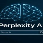 India’s AI Moment: Perplexity Tops App Stores, Outpacing ChatGPT and Gemini India’s AI Moment: Perplexity Tops App Stores, Outpacing ChatGPT and Gemini
