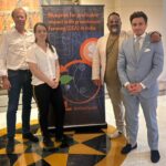HortiRoad2India Unveils Actionable Blueprint to Transform Indian Agriculture Through Indo-Dutch Collaboration HortiRoad2India Unveils Actionable Blueprint to Transform Indian Agriculture Through Indo-Dutch Collaboration