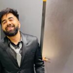 Meet Aman Thakran: The Indian Entrepreneur Building a ₹200-Crore Global Travel Brand with BharatFare.com