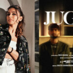 Kiran Khanna launches Kiikha by Style Junkiie, unveiled through the anthem Jugni by musician Vheer