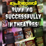 Swapnasundari: A Bold Village Thriller That Blends Mystery and Emotion with Heart