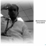 Vivek Anand set to launch first edition of “ stories from Wasseypur