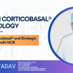A Leader in Corticobasal® and Strategic Implantology in Delhi NCR