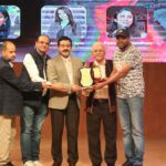 Indian & Belgium Films Share the Top Award at 5th Edition C2F2