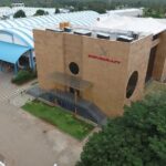 StoveKraft Limited Reports Steady Q2 FY26 Performance; Anticipates Strong Demand Revival in Coming Quarters