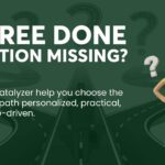 Career Counseling After Graduation in Pune: Your Complete Guide to What's Next