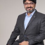 Pioneering Natural Healing: Dr. Krunal Kosada Brings Homeopathic Breakthroughs to Autism and ADHD Care