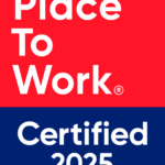 Indo National Limited earns Great Place to Work® Certification