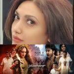Zee Studios and Prerna Arora’s Jatadhara: India’s War Against Jaadu Tona and the Shadows That Still Exist Zee Studios and Prerna Arora’s Jatadhara: India’s War Against Jaadu Tona and the Shadows That Still Exist