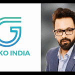 Greko India to Showcase Exclusive Greek Real Estate and Golden Visa Opportunities at IREX 2025, Delhi